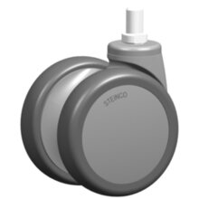 TR-34STeinco-CB-GEM-SRC